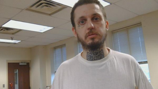 Nelson Oneal Shirley a registered Sex Offender of Alabama