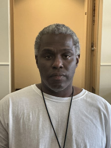 Tony Undrell Lewis a registered Sex Offender of Alabama