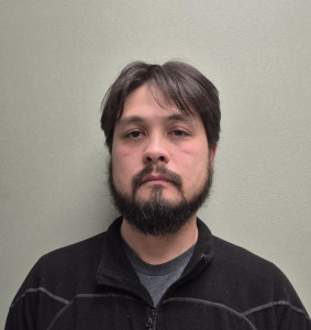 Joshua Min Kwon a registered Sex Offender of Alabama