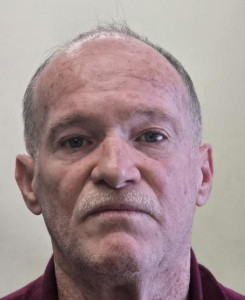 Mark Allen Guilbeau a registered Sex Offender of Alabama