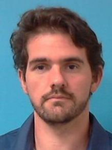 Turner Scott Mason a registered Sex Offender of Alabama