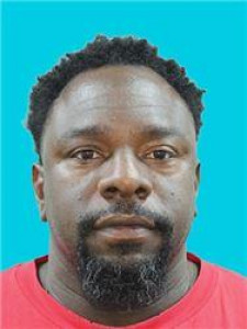 Bryan Anthony Russell a registered Sex Offender of Alabama