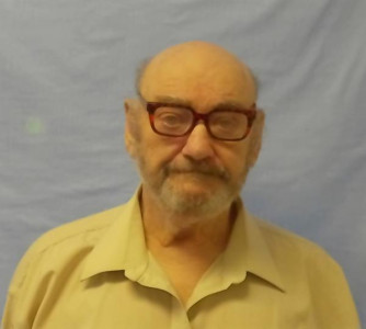 Michael Joseph Tavernie a registered Sex Offender of Alabama
