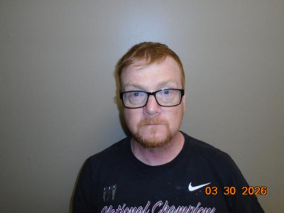 Buddy Lee Wright a registered Sex Offender of Alabama