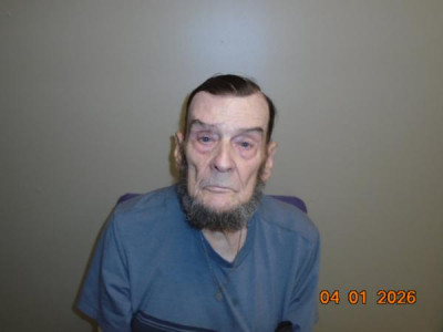 Frederick Robert Lay a registered Sex Offender of Alabama