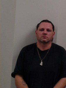 Steven Floyd Padgett a registered Sex Offender of Alabama
