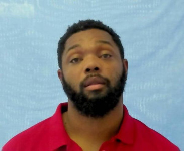 Gregory Kentrell Collins a registered Sex Offender of Alabama