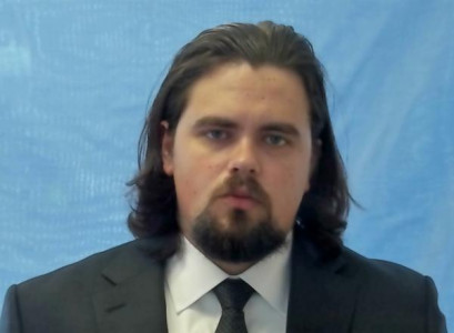 Chase Derek Flatau a registered Sex Offender of Alabama