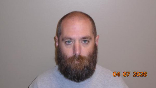 Michael Lee Hickman Jr a registered Sex Offender of Alabama