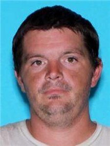 Justin Corbin Butler a registered Sex Offender of Alabama