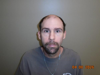 Robert Paul Mcqurter a registered Sex Offender of Alabama