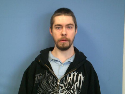 Gregory Kyle Curlee a registered Sex Offender of Alabama