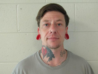 Bedford Bruce Stroud a registered Sex Offender of Alabama