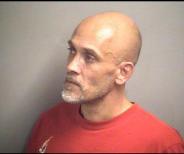 Douglas Lee Chico a registered Sex Offender of Alabama