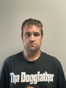 Christopher George Carruthers a registered Sex Offender of Alabama