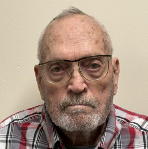 James Coye Rodgers a registered Sex Offender of Alabama
