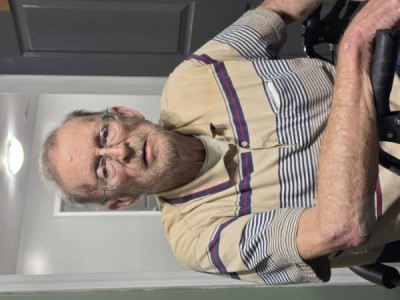 Don Fred Stallings a registered Sex Offender of Alabama