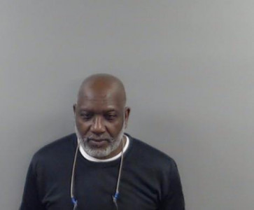 Allen Lee Wright a registered Sex Offender of Alabama