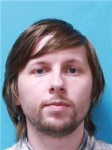 Jerry Wayne Duboise Jr a registered Sex Offender of Alabama