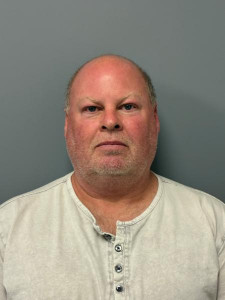 Brian Michael Baker a registered Sex Offender of Alabama