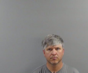 Jon Robert Kreder a registered Sex Offender of Alabama