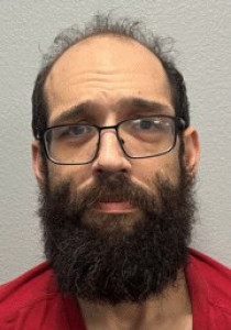 Scott Christopher Schrandt a registered Sex Offender of Alabama