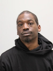 Kreshaun O'neal Cole a registered Sex Offender of Alabama