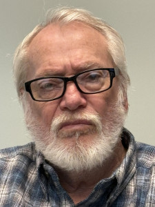 Mickey Mitchell Garrison a registered Sex Offender of Alabama