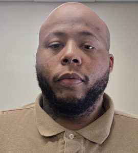 Telvan Latrell Williams a registered Sex Offender of Alabama