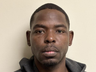 Willie Tyrone Davis Jr a registered Sex Offender of Alabama