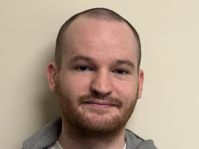 Evan Jeffrey Oden a registered Sex Offender of Alabama