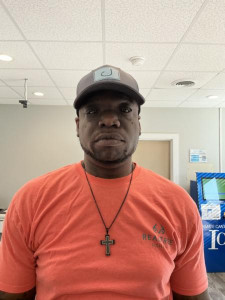 Brien Claude Sudduth a registered Sex Offender of Alabama