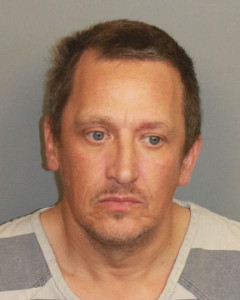 Bobby Campbell Junior a registered Sex Offender of Alabama