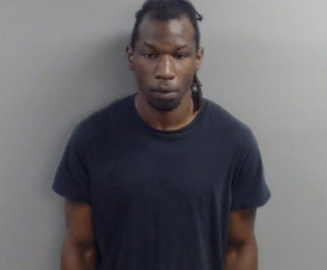 Adrian Jay Sankey a registered Sex Offender of Alabama