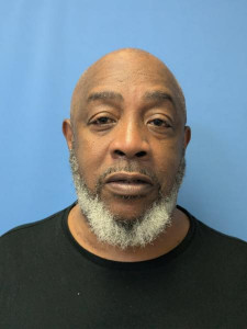 Willie Charles Moorer Jr a registered Sex Offender of Alabama