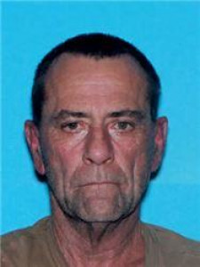 Robert Ray Sawyer a registered Sex Offender of Alabama