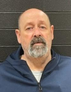 Kenneth R Parker a registered Sex Offender of Alabama