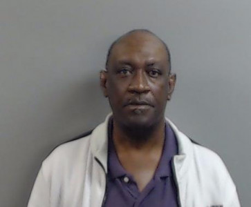 Ray Charles Moore a registered Sex Offender of Alabama