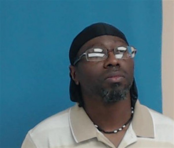 Brian O'neal Tucker a registered Sex Offender of Alabama