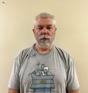 Billy Joe Champion a registered Sex Offender of Alabama