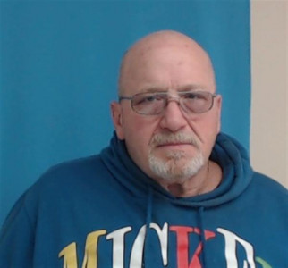 Dennis Edward Hilliard a registered Sex Offender of Alabama