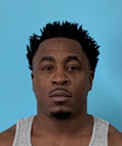Charles Deangelo Rogers a registered Sex Offender of Alabama