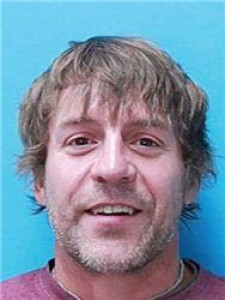 Jason Dewayne Mcbride a registered Sex Offender of Alabama