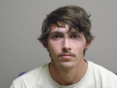 Mike Austin Mcgatha a registered Sex Offender of Alabama