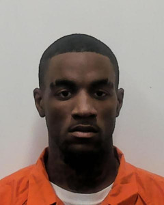 Jermerion E Jones a registered Sex Offender of Alabama