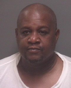 Dennis Allen Matthews a registered Sex Offender of Alabama