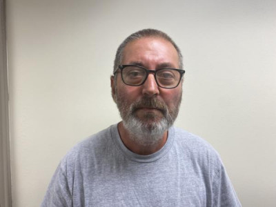 Ricky Joe Hemphill a registered Sex Offender of Alabama
