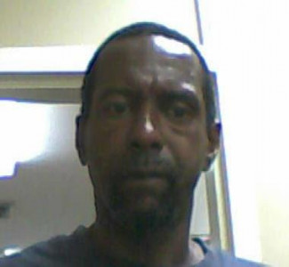 Madison M Tucker a registered Sex Offender of Alabama
