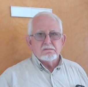 Dennis Lamar Fields a registered Sex Offender of Alabama