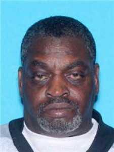 James Arthur Wooley a registered Sex Offender of Alabama